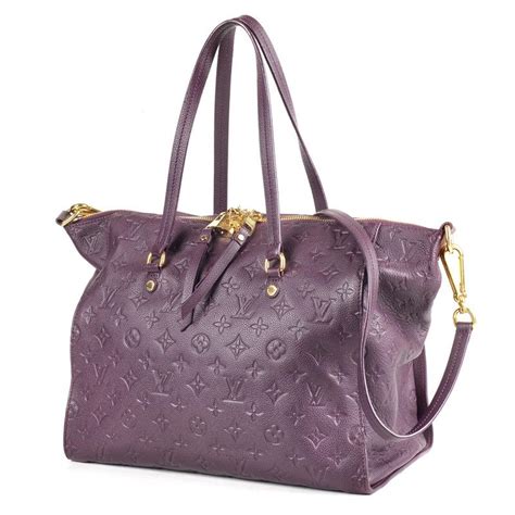 borsa lumineuse louis vuitton|louis vuitton handbags collection.